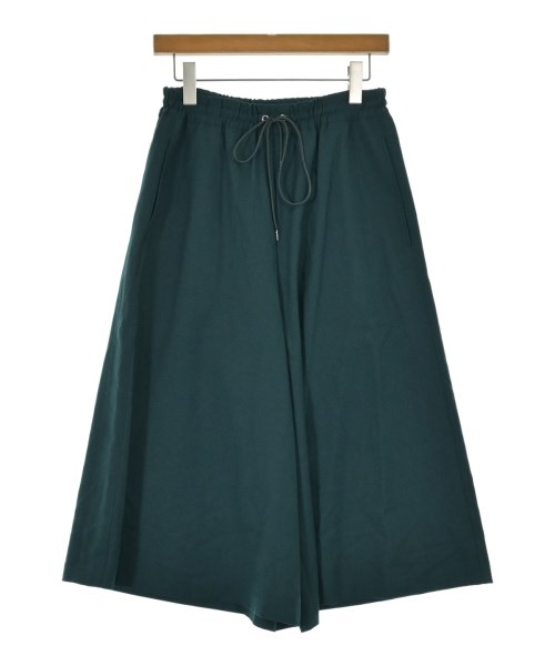 ズッカ(ZUCCa)のZUCCa クロップドパンツ