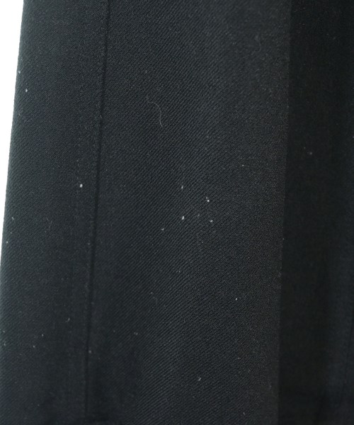 ZUCCa（ズッカ）ロング・マキシ丈スカート 黒 サイズ:S レディース/2200613529037