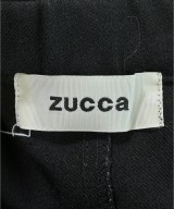 ZUCCa（ズッカ）ロング・マキシ丈スカート 黒 サイズ:S レディース/2200613529037
