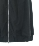 ZUCCa（ズッカ）ロング・マキシ丈スカート 黒 サイズ:S レディース/2200613529037