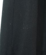 ZUCCa（ズッカ）ロング・マキシ丈スカート 黒 サイズ:S レディース/2200613529037