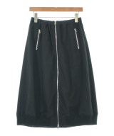 ZUCCa ロング・マキシ丈スカート