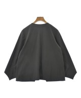 ZUCCa（ズッカ）カジュアルジャケット 茶 サイズ:M レディース/2200613529044