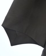 ZUCCa（ズッカ）カジュアルジャケット 茶 サイズ:M レディース/2200613529044