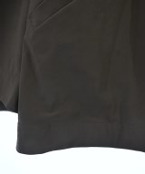 ZUCCa（ズッカ）カジュアルジャケット 茶 サイズ:M レディース/2200613529044