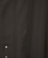 ZUCCa（ズッカ）カジュアルジャケット 茶 サイズ:M レディース/2200613529044