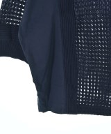 ZUCCa（ズッカ）Tシャツ・カットソー 紺 サイズ:M レディース/2200613529051