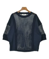 ZUCCa Tシャツ・カットソー