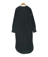 ZUCCa（ズッカ）ワンピース 黒 サイズ:M レディース/2200613529068