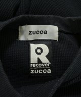 ZUCCa（ズッカ）ワンピース 黒 サイズ:M レディース/2200613529068