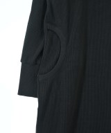 ZUCCa（ズッカ）ワンピース 黒 サイズ:M レディース/2200613529068