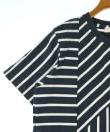 ZUCCa（ズッカ）ワンピース 紺 サイズ:M レディース/2200613529082