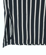 ZUCCa（ズッカ）ワンピース 紺 サイズ:M レディース/2200613529082