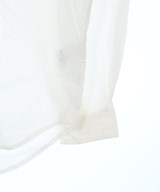 ZUCCa（ズッカ）カジュアルシャツ 白 サイズ:XS メンズ/2200613529099
