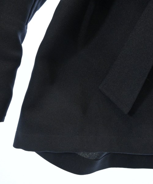 ZUCCa（ズッカ）カジュアルシャツ 紺 サイズ:M レディース/2200613529105