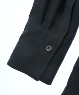 ZUCCa（ズッカ）カジュアルシャツ 紺 サイズ:M レディース/2200613529105