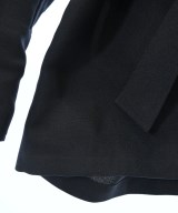 ZUCCa（ズッカ）カジュアルシャツ 紺 サイズ:M レディース/2200613529105