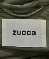 ZUCCa（ズッカ）その他 カーキ サイズ:M レディース/2200613529112