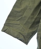 ZUCCa（ズッカ）その他 カーキ サイズ:M レディース/2200613529112