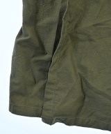 ZUCCa（ズッカ）その他 カーキ サイズ:M レディース/2200613529112