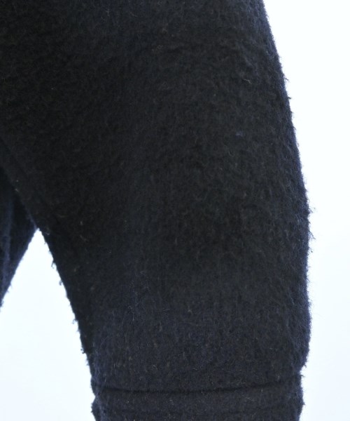 ZUCCa（ズッカ）ライダース 紺 サイズ:S レディース/2200613529129