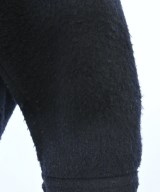 ZUCCa（ズッカ）ライダース 紺 サイズ:S レディース/2200613529129