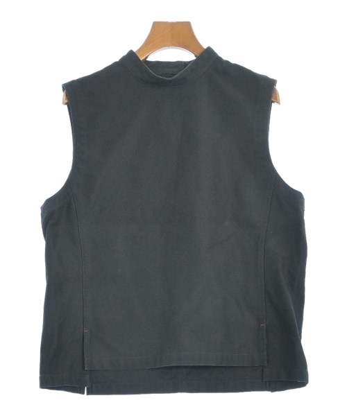 ズッカ(ZUCCa)のZUCCa ベスト