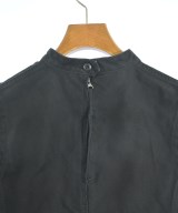 ZUCCa（ズッカ）ベスト 黒 サイズ:M レディース/2200628277138