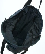 ZUCCa（ズッカ）トートバッグ 紺 サイズ:- レディース/2200630977088