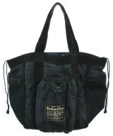 ZUCCa トートバッグ