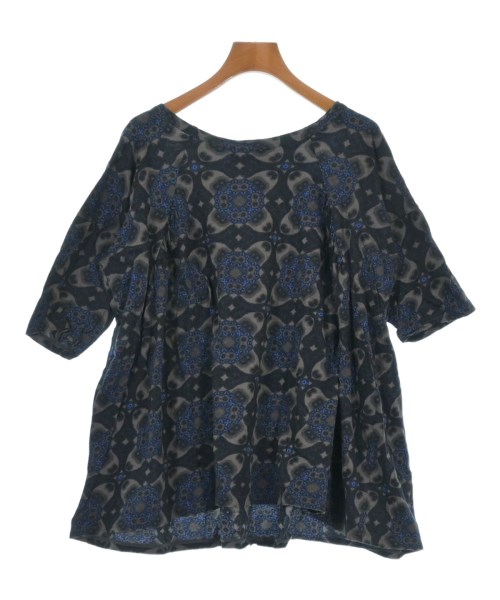 ズッカ(ZUCCa)のZUCCa Tシャツ・カットソー