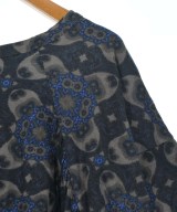 ZUCCa（ズッカ）Tシャツ・カットソー 黒 サイズ:M レディース/2200631368069