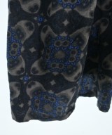 ZUCCa（ズッカ）Tシャツ・カットソー 黒 サイズ:M レディース/2200631368069