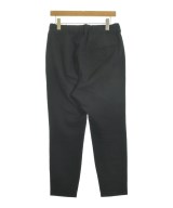 ZUCCa（ズッカ）スラックス 黒 サイズ:M レディース/2200631763024