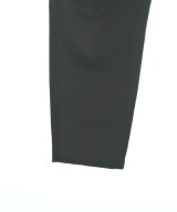 ZUCCa（ズッカ）スラックス 黒 サイズ:M レディース/2200631763024