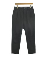 ZUCCa スラックス