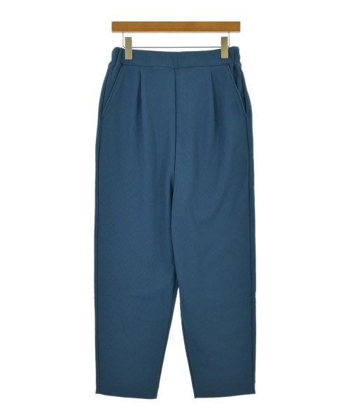 ズッカ(ZUCCa)のZUCCa パンツ（その他）