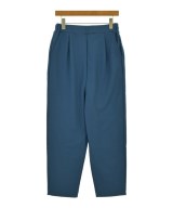 ZUCCa（ズッカ）その他 青 サイズ:M メンズ/2200610964831