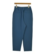 ZUCCa（ズッカ）その他 青 サイズ:M メンズ/2200610964831