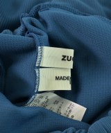 ZUCCa（ズッカ）その他 青 サイズ:M メンズ/2200610964831