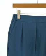 ZUCCa（ズッカ）その他 青 サイズ:M メンズ/2200610964831