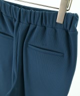 ZUCCa（ズッカ）その他 青 サイズ:M メンズ/2200610964831