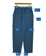 ZUCCa（ズッカ）その他 青 サイズ:M メンズ/2200610964831