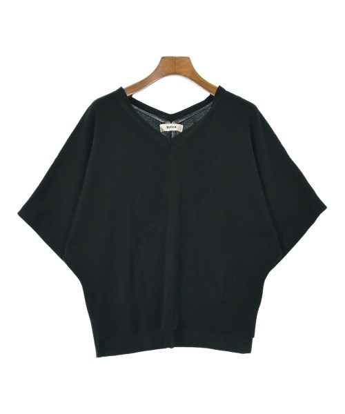 ズッカ(ZUCCa)のZUCCa ニット・セーター