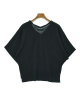 ZUCCa（ズッカ）ニット・セーター 黒 サイズ:M レディース/2200628715036