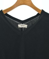 ZUCCa（ズッカ）ニット・セーター 黒 サイズ:M レディース/2200628715036
