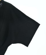 ZUCCa（ズッカ）ニット・セーター 黒 サイズ:M レディース/2200628715036