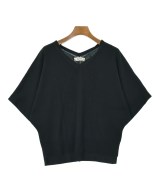 ZUCCa ニット・セーター