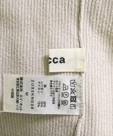 ZUCCa（ズッカ）ニット・セーター グレー サイズ:M レディース/2200634269028