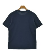 ZUCCa（ズッカ）Tシャツ・カットソー 紺 サイズ:M レディース/2200643109049